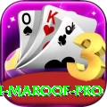 bismah maroof App Pro v4.3.7