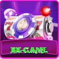 BK Game Gold Pro v1.5.0