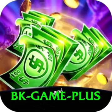BK Game Pakistan Max v3.9.8 - 2
