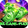 BK Game Pakistan Max v3.9.8