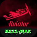 bk33 Max Pro vv5.3.6