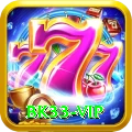 bk33 Deluxe Pro v2.9.0