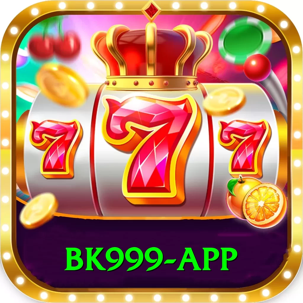 bk999 Games Elite - 2