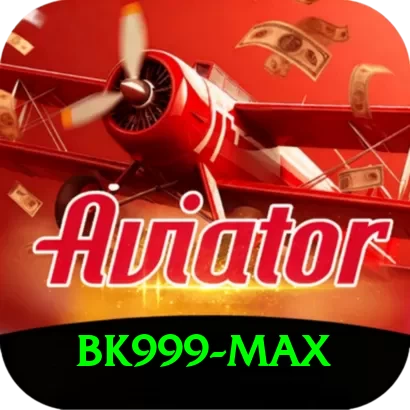 bk999 Apps (Tools & Injectors) Plus v2.5.1 - 2