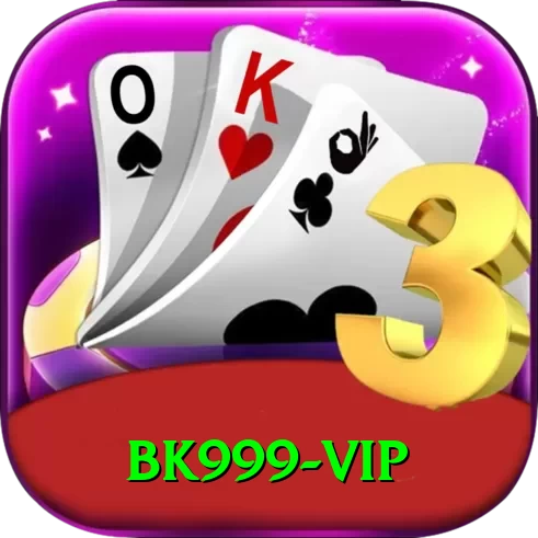 bk999 Deluxe Edition v4.8.9 - 2