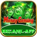 bkgame - Extreme v5.4.4
