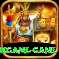 BKGame Live Turbo v2.4.4