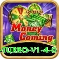 BKGame Game Turbo v1.4.0