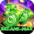 bkgame Apps (Tools & Injectors) Gold vv3.6.6