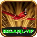 bkgame Pro1 v2.7.6