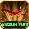 black marlin - Casino Prime