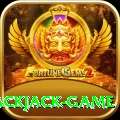 blackjack game Plus