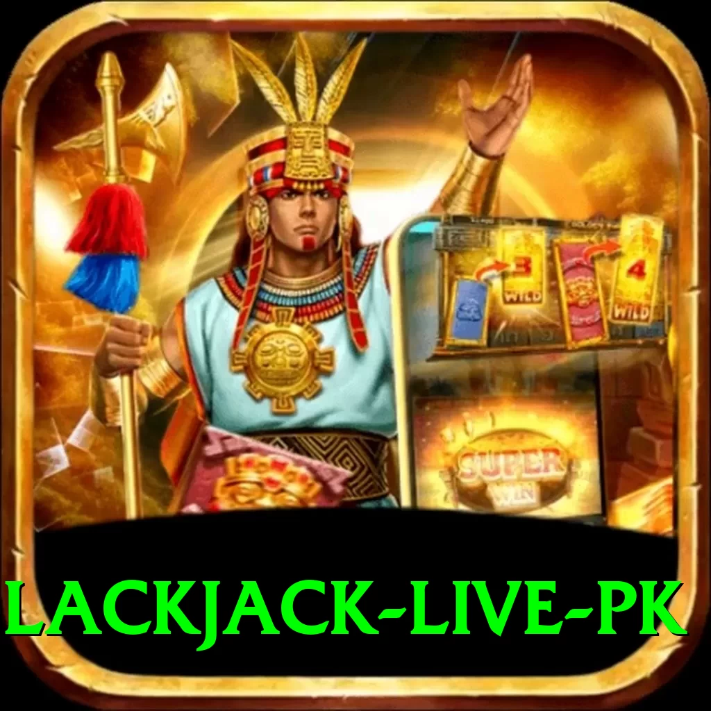 blackjack live pk Master Pro v5.1.0 - 2