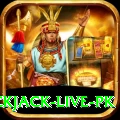 blackjack live pk Master Pro v5.1.0