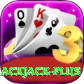 blackjack - Slots VIP