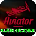 blair tickner Plus v4.0.8