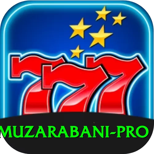 blessing muzarabani Max v3.1.2 - 2