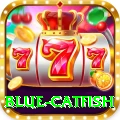 blue catfish Master v4.2.4