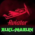 blue marlin Apps (Tools & Injectors) Deluxe v2.2.1