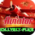 Bollybet Plus