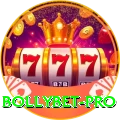 Bollybet Ultimate Pro vv3.7.5