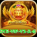 Bollybet Slots VIP v3.2.6