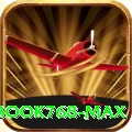 book768 King Rewards
