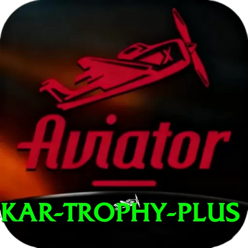 border gavaskar trophy Casino Supreme v5.6.8 - 2
