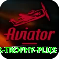 border gavaskar trophy Casino Supreme v5.6.8