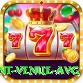 boundary count venue avg Games (Casino & Earning) VIP v3.4.2