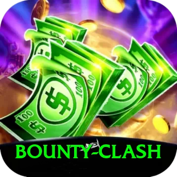 bounty clash Apps (Tools & Injectors) Elite vv5.9.1 - 2