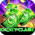 bounty clash Apps (Tools & Injectors) Elite vv5.9.1