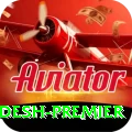 bpl bangladesh premier Deluxe Edition v4.0.7