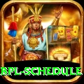 bpl schedule Max Pro v2.5.8