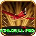 bpl schedule - Champion Edition v5.3.8