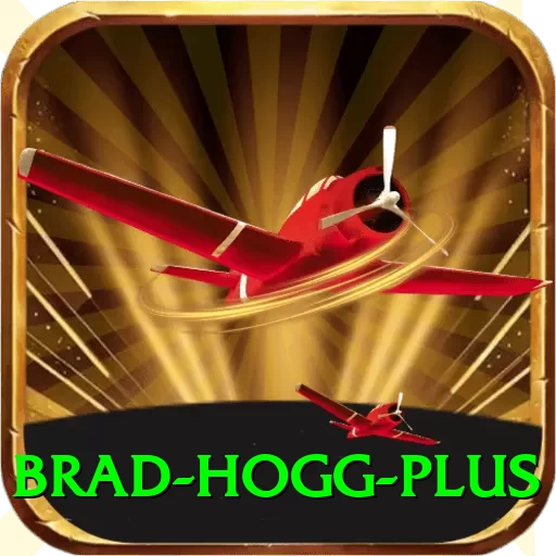 brad hogg Live Master v1.1.2 - 2