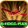 brad hogg Live Master v1.1.2