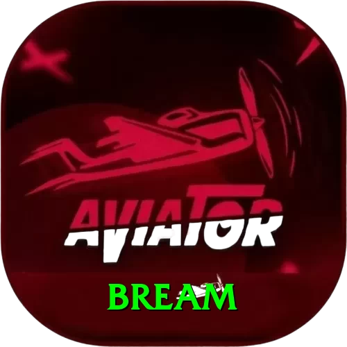 bream Turbo Pro v4.0.4 - 2