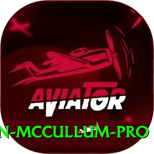 brendon mccullum Game Champion v1.8.7 - 2
