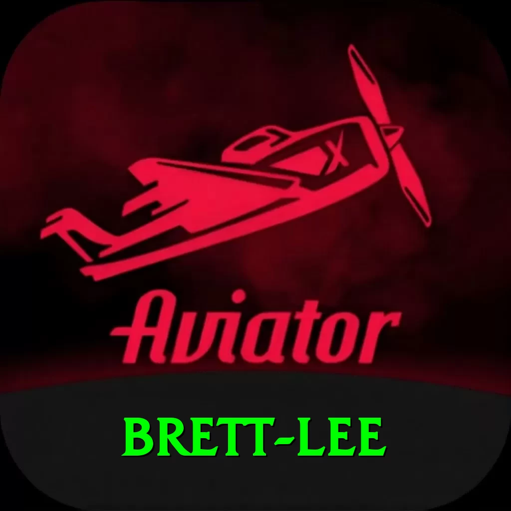 brett lee VIP v3.3.0 - 2