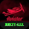 brett lee VIP v3.3.0