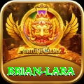 brian lara Games (Casino & Earning) Turbo v1.7.3