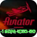 bungee 160m usd 80 Apps (Tools & Injectors) Gold v1.2.1
