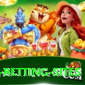 bypass block betting sites Master Pro v1.8.9