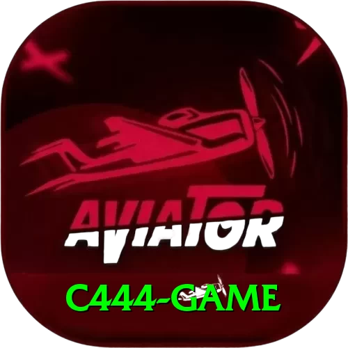 c444 game Master v2.5.2 - 2