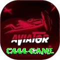 c444 game Master v2.5.2