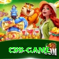 c99 game Elite v5.0.4