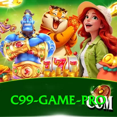 c99 game Gold Slots - 2