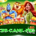 c99 game Gold Slots