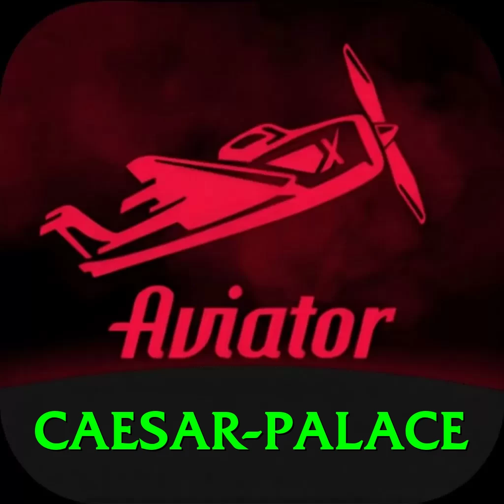 caesar palace Elite Pro v1.0.3 - 2